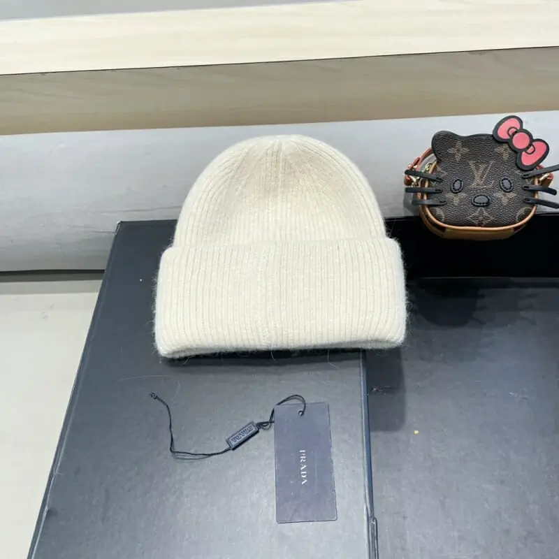 prada casquette s_12611b41